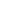 triumph flyer (8).pdf
